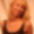Profilbild von Mareike Tröndle