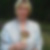 Profilbild von Birgit Lemcke