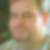 Profilbild von Carsten Dierks