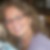 Profilbild von Ute Kersten