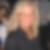Profilbild von Monika Förster