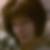 Profilbild von Ursula Gohl