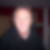 Profilbild von Udo Eilers