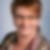 Profilbild von Annette Franck