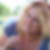 Profilbild von Simona Schumann