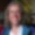 Profilbild von Thorsten Altenkirch