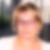Profilbild von Susanna Erdmann