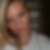 Profilbild von Candy Figiel