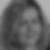 Profilbild von Janine Fenske