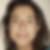 Profilbild von Sandra Ellena