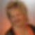 Profilbild von Sylvia Müller