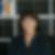 Profilbild von Jutta Rother