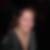 Profilbild von Nadine Paech