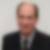 Profilbild von Dirk Jaster