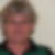 Profilbild von Karlheinz Armbrust