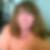 Profilbild von Sabine Staade