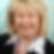Profilbild von Sigrid Resch