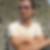 Profilbild von Heiko Schmalz