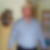 Profilbild von Gerd Willoweit