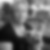Profilbild von Birgit Madsack