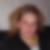 Profilbild von Nicole Mansfeld