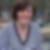 Profilbild von Kerstin Rau