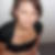 Profilbild von Olga Bergmann