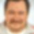 Profilbild von Gerth Hackenberg