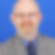 Profilbild von Matthias Hötger