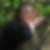 Profilbild von Yvonne Wernicke