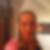 Profilbild von Sandra Tandel