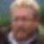 Profilbild von Rainer Koschinski