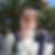 Profilbild von Anna Zalac