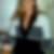 Profilbild von Birgit Wittkuhn