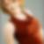 Profilbild von Katrin Förtsch