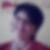 Profilbild von Marion Schweigert