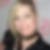 Profilbild von Inga Peineke