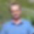 Profilbild von Peter Hein