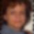 Profilbild von Christine Paul