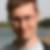 Profilbild von Peter Schulz