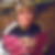 Profilbild von Anke Nitzsche