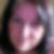 Profilbild von Monika Sommer