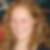 Profilbild von Sandra Klusmeyer