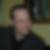 Profilbild von Alexander Wichers