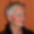 Profilbild von Birgit Kugler-Jacek