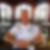 Profilbild von Rico Friedel
