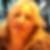 Profilbild von Marita Ritucci
