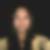 Profilbild von Helena Apolinar