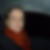 Profilbild von Frauke Rath