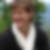 Profilbild von Heike Keppler